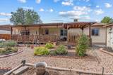 608 1/2 Wagon Way - Photo 29