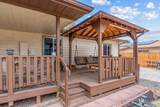 608 1/2 Wagon Way - Photo 30