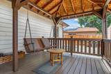 608 1/2 Wagon Way - Photo 31