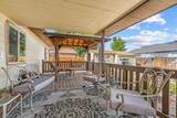 608 1/2 Wagon Way - Photo 32