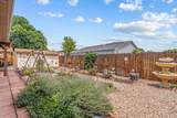 608 1/2 Wagon Way - Photo 33