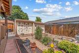 608 1/2 Wagon Way - Photo 34