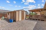 608 1/2 Wagon Way - Photo 35