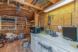 608 1/2 Wagon Way - Photo 36