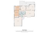 608 1/2 Wagon Way - Photo 37