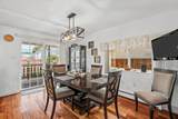608 1/2 Wagon Way - Photo 8