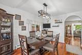 608 1/2 Wagon Way - Photo 9