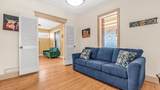 3728 G 7/10 Road - Photo 12