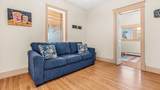 3728 G 7/10 Road - Photo 13