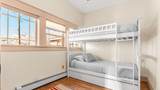 3728 G 7/10 Road - Photo 14