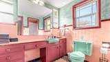 3728 G 7/10 Road - Photo 15
