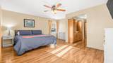3728 G 7/10 Road - Photo 20
