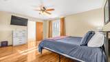 3728 G 7/10 Road - Photo 21
