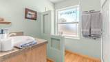 3728 G 7/10 Road - Photo 23