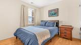 3728 G 7/10 Road - Photo 25