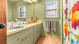 3728 G 7/10 Road - Photo 26