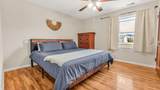 3728 G 7/10 Road - Photo 27