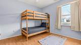 3728 G 7/10 Road - Photo 29