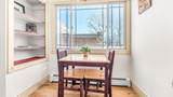 3728 G 7/10 Road - Photo 33