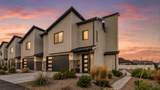 681 28 Road - Photo 1