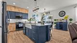 681 28 Road - Photo 10