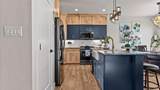 681 28 Road - Photo 11