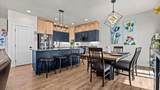 681 28 Road - Photo 12