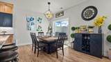 681 28 Road - Photo 13