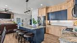 681 28 Road - Photo 14