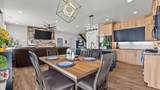 681 28 Road - Photo 15
