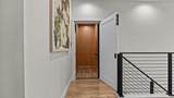 681 28 Road - Photo 16