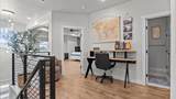 681 28 Road - Photo 17