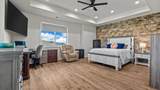 681 28 Road - Photo 18