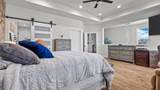 681 28 Road - Photo 19