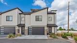 681 28 Road - Photo 2