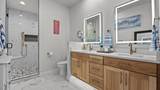 681 28 Road - Photo 20