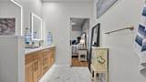 681 28 Road - Photo 22