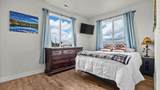 681 28 Road - Photo 23