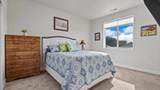 681 28 Road - Photo 24