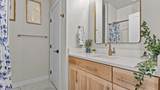 681 28 Road - Photo 25