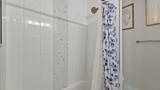 681 28 Road - Photo 26