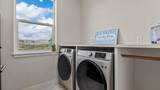 681 28 Road - Photo 27