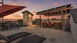 681 28 Road - Photo 28