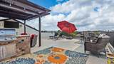 681 28 Road - Photo 29