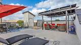 681 28 Road - Photo 30