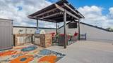 681 28 Road - Photo 31