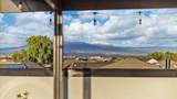681 28 Road - Photo 32