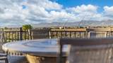 681 28 Road - Photo 33