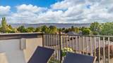 681 28 Road - Photo 34