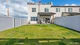 681 28 Road - Photo 35